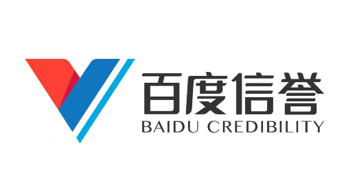 精品专区视频第一页|福建三明获国家科技重大专项，慢病防控迈入“精准数智”新阶段